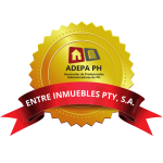 Logo ADEPA 2