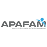 Logo APAFAM 300x300