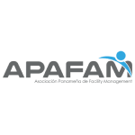 Logo APAFAM 300x300
