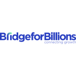 Logo BridgeforBillions 300x300