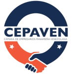 Logo CEPAVEN 300x300